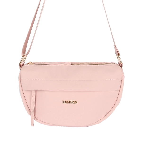 Bolsa Transversal Urban Soft In Bags