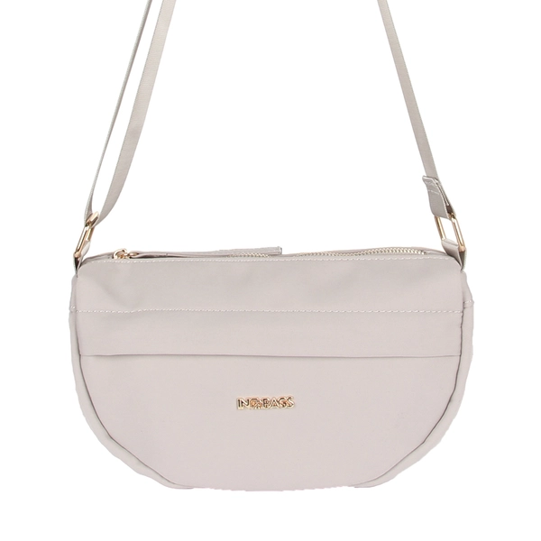 Bolsa Transversal Urban Soft In Bags