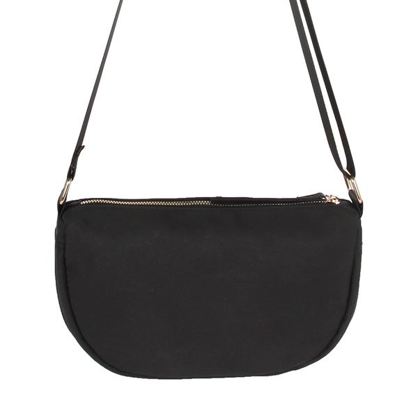 Bolsa Transversal Urban Soft In Bags
