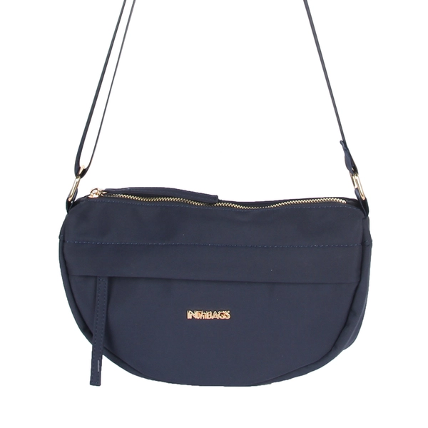 Bolsa Transversal Urban Soft In Bags