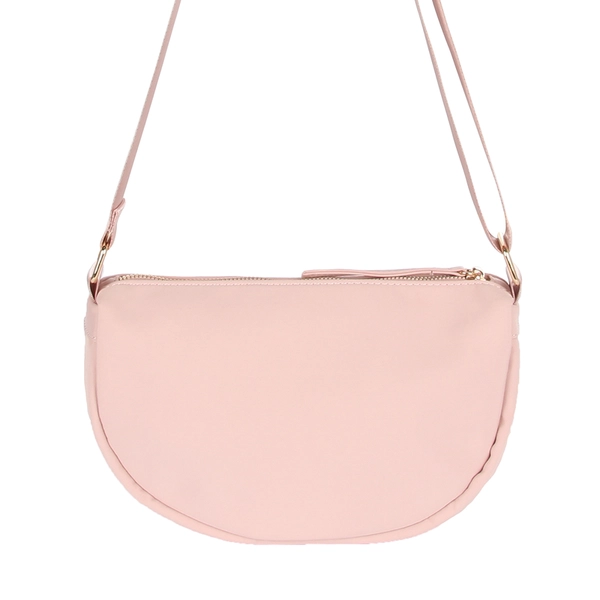Bolsa Transversal Urban Soft In Bags