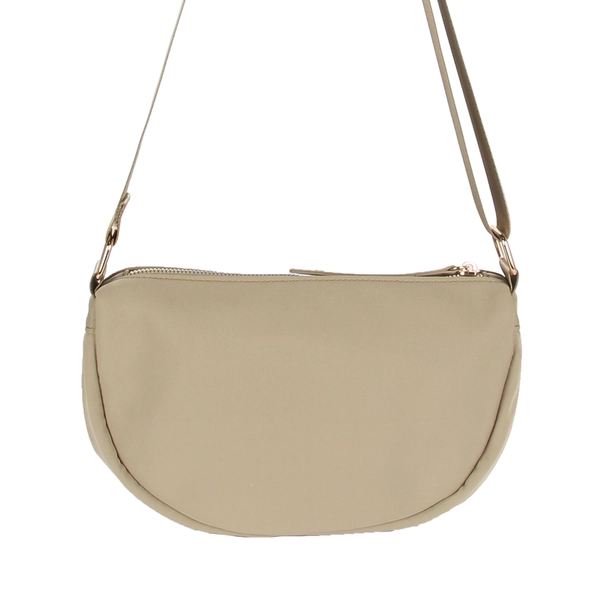 Bolsa Transversal Urban Soft In Bags