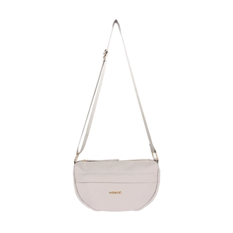 Bolsa Transversal Urban Soft In Bags