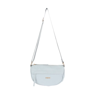 Bolsa Transversal Urban Soft In Bags