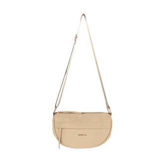 Bolsa Transversal Urban Soft In Bags