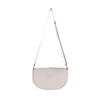 Bolsa Transversal Urban Soft In Bags
