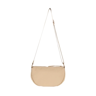 Bolsa Transversal Urban Soft In Bags