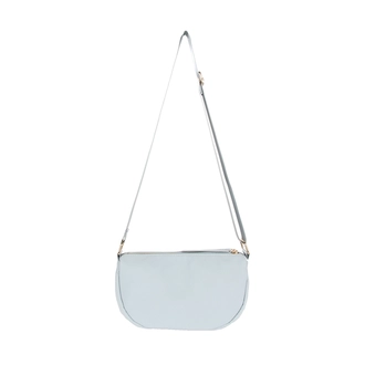 Bolsa Transversal Urban Soft In Bags