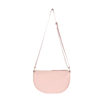 Bolsa Transversal Urban Soft In Bags
