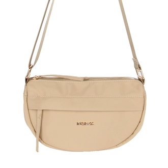 Bolsa Transversal Urban Soft In Bags