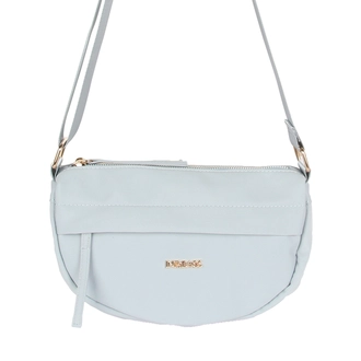 Bolsa Transversal Urban Soft In Bags