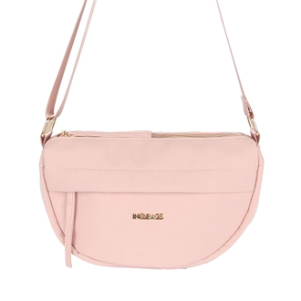 Bolsa Transversal Urban Soft In Bags