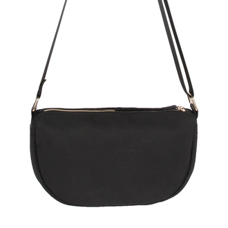 Bolsa Transversal Urban Soft In Bags
