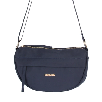 Bolsa Transversal Urban Soft In Bags