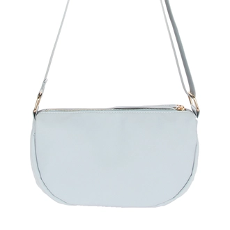 Bolsa Transversal Urban Soft In Bags