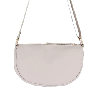 Bolsa Transversal Urban Soft In Bags
