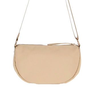 Bolsa Transversal Urban Soft In Bags