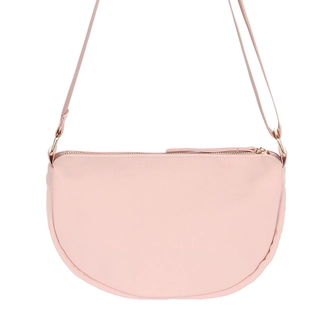 Bolsa Transversal Urban Soft In Bags