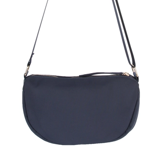 Bolsa Transversal Urban Soft In Bags