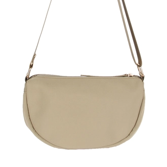 Bolsa Transversal Urban Soft In Bags