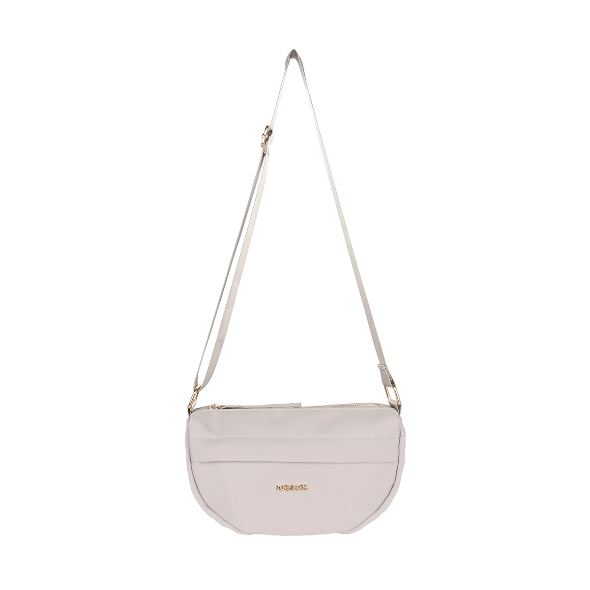 Bolsa Transversal Urban Soft In Bags