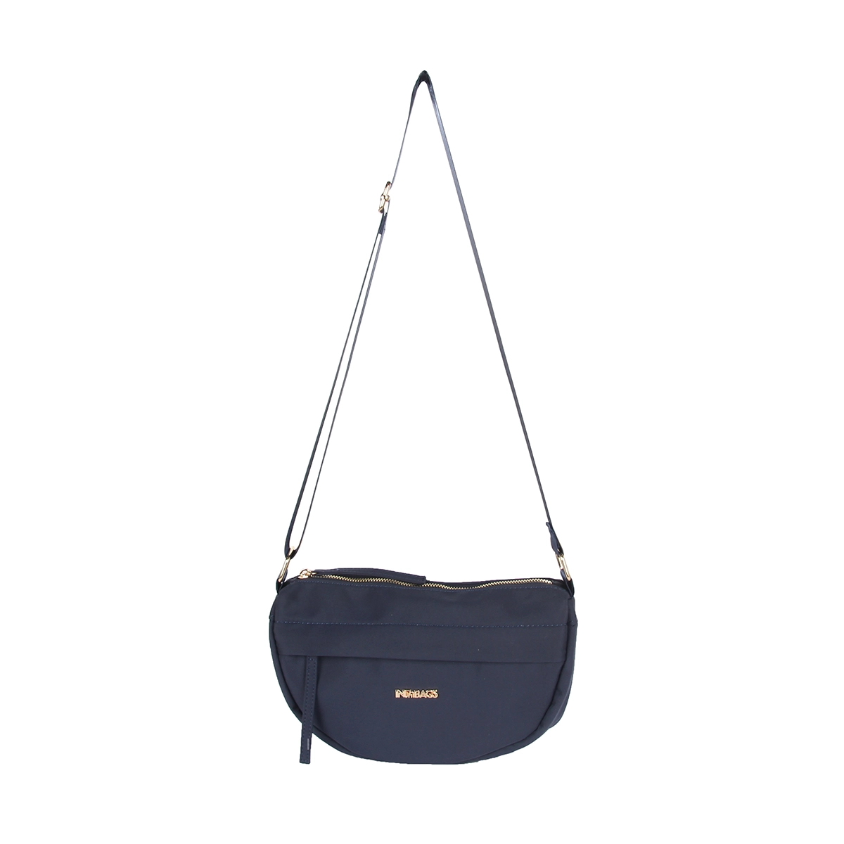 Bolsa Transversal Urban Soft In Bags
