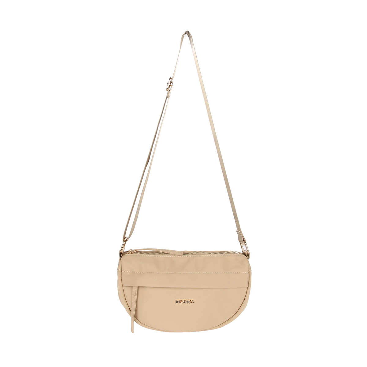 Bolsa Transversal Urban Soft In Bags
