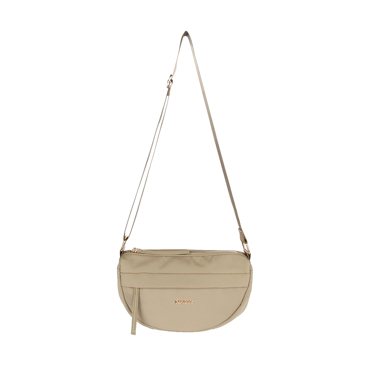 Bolsa Transversal Urban Soft In Bags