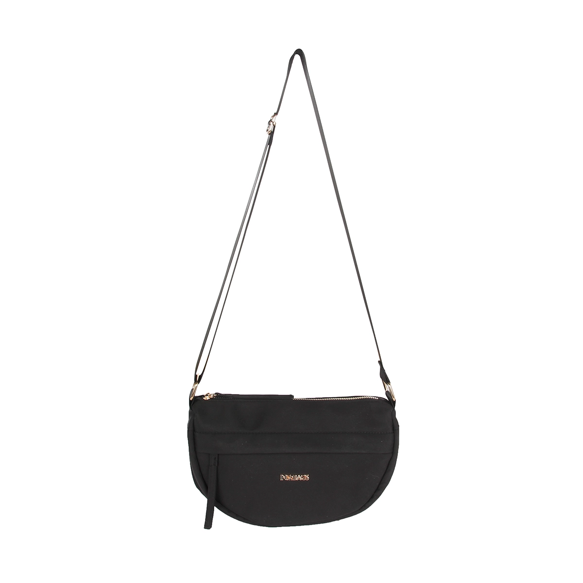 Bolsa Transversal Urban Soft In Bags