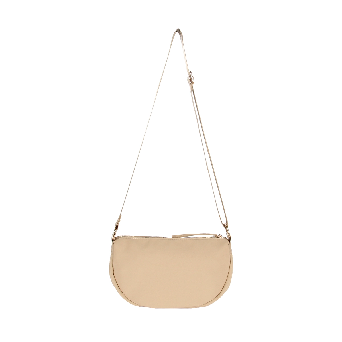 Bolsa Transversal Urban Soft In Bags