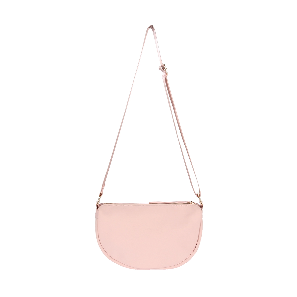 Bolsa Transversal Urban Soft In Bags