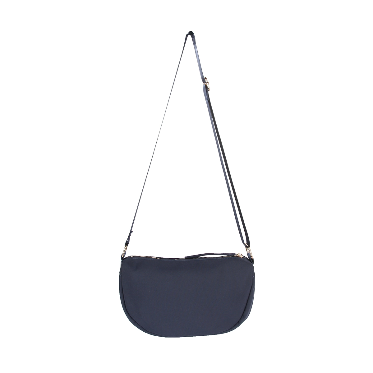Bolsa Transversal Urban Soft In Bags