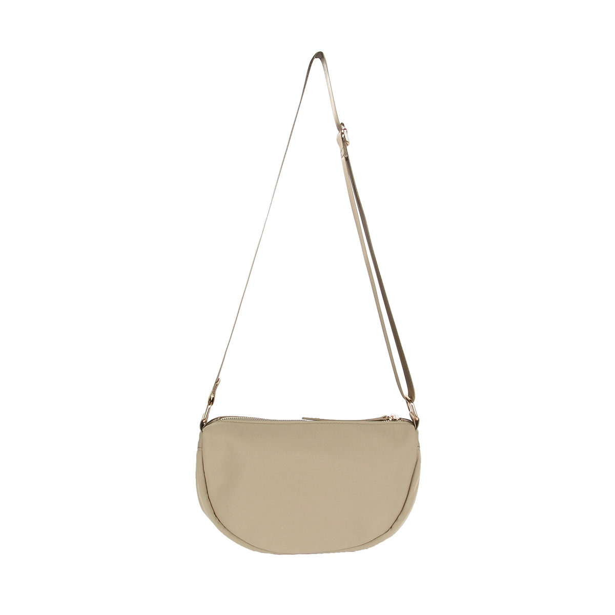 Bolsa Transversal Urban Soft In Bags