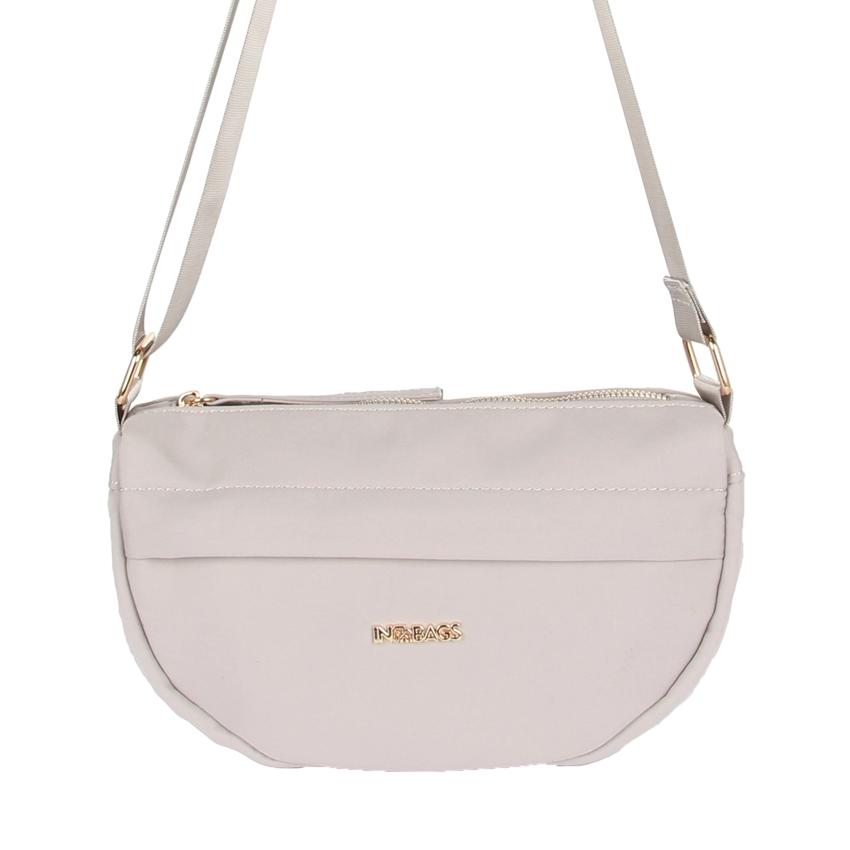 Bolsa Transversal Urban Soft In Bags