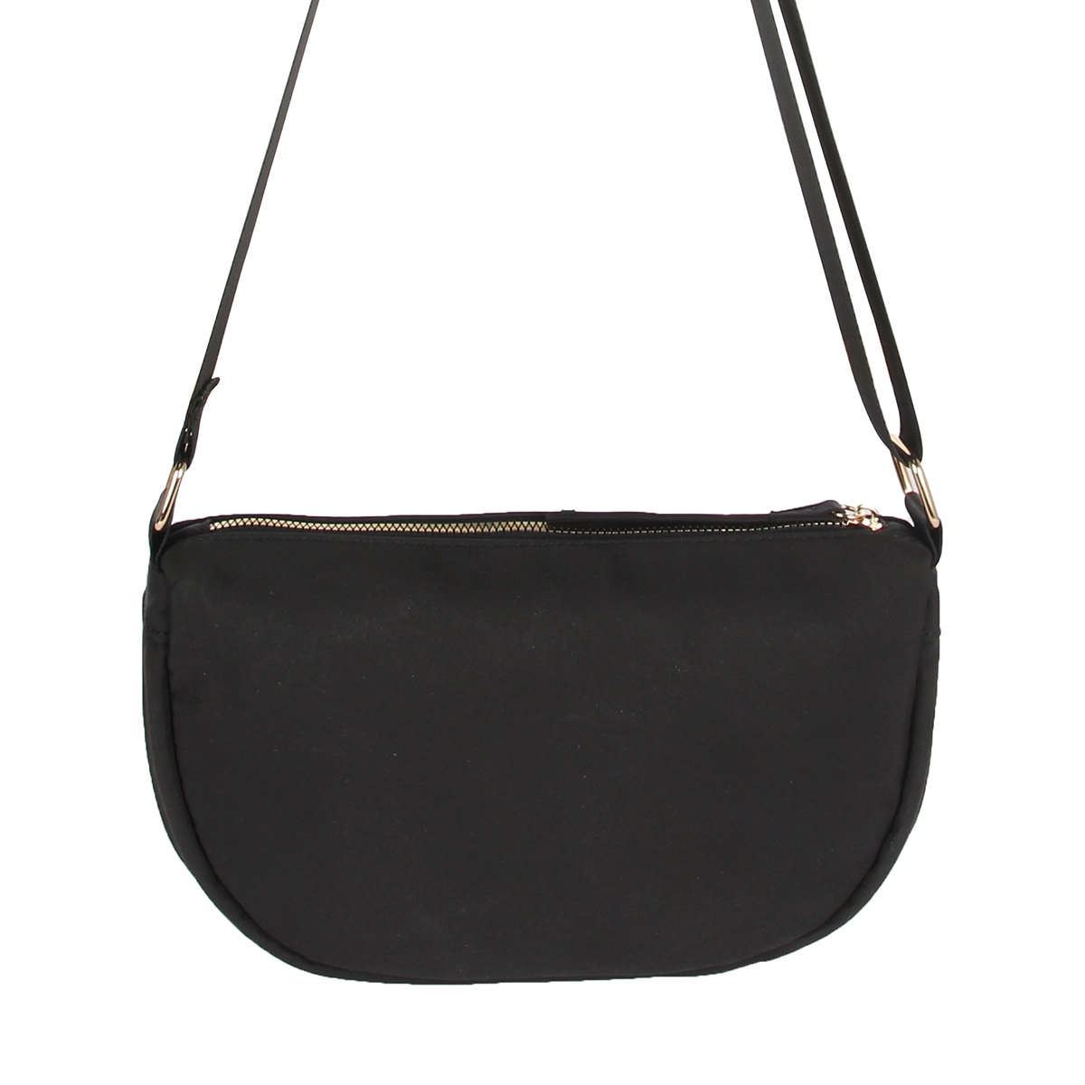 Bolsa Transversal Urban Soft In Bags
