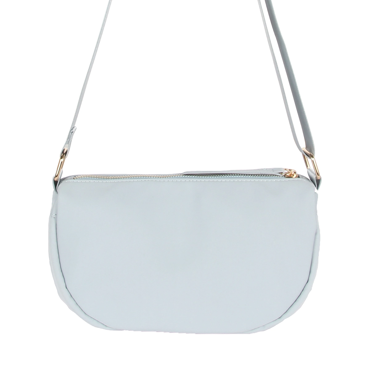 Bolsa Transversal Urban Soft In Bags