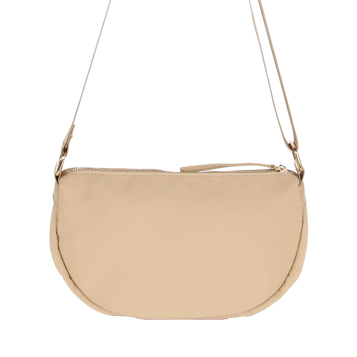 Bolsa Transversal Urban Soft In Bags