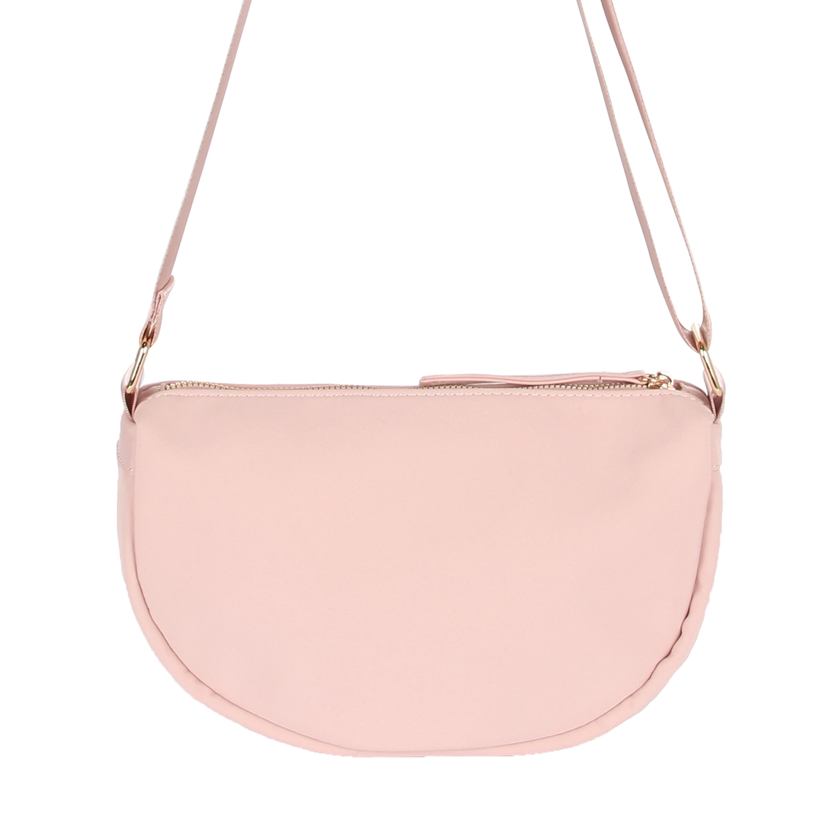 Bolsa Transversal Urban Soft In Bags