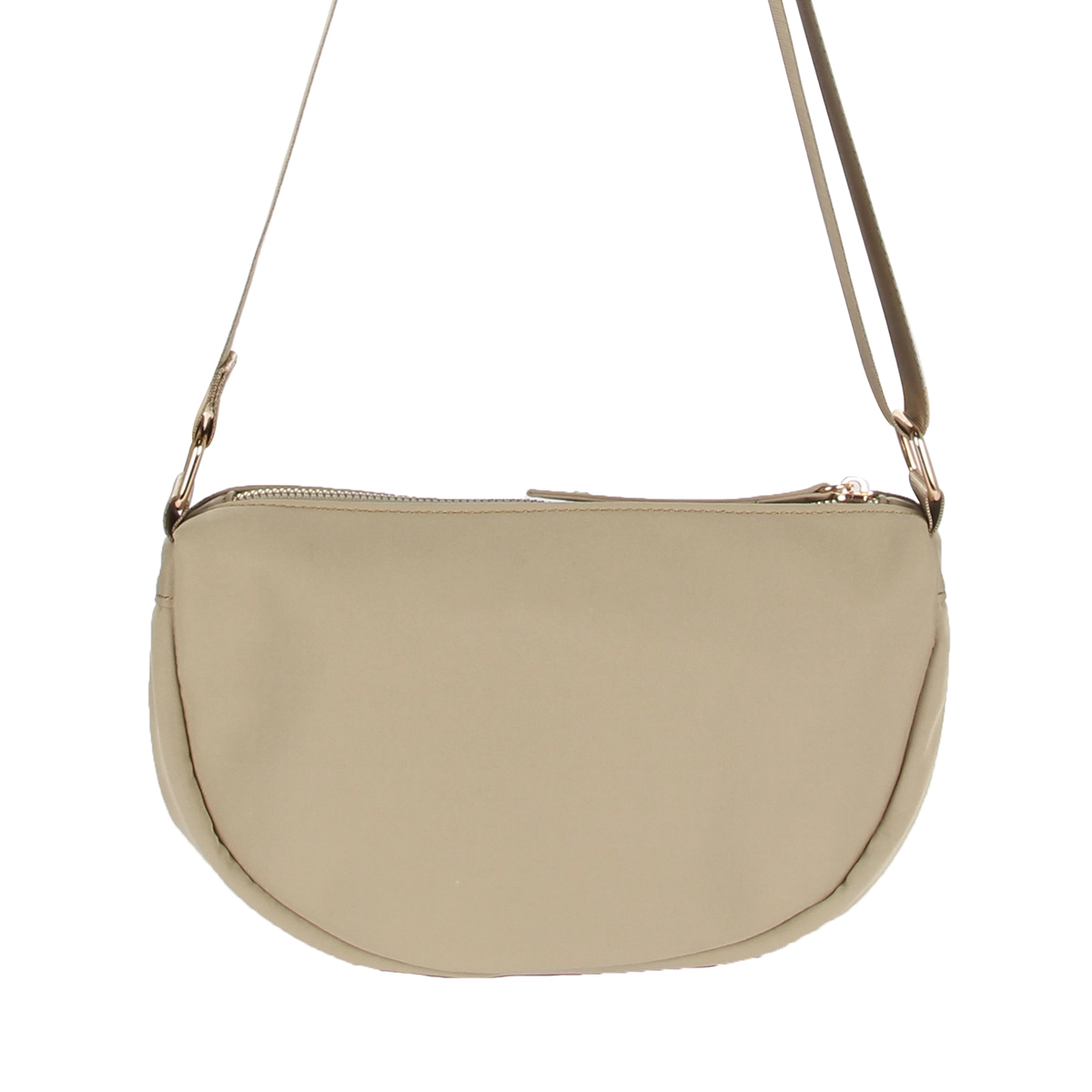 Bolsa Transversal Urban Soft In Bags