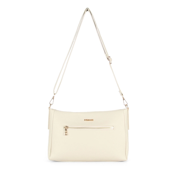 Bolsa Transversal Chloe In Bags