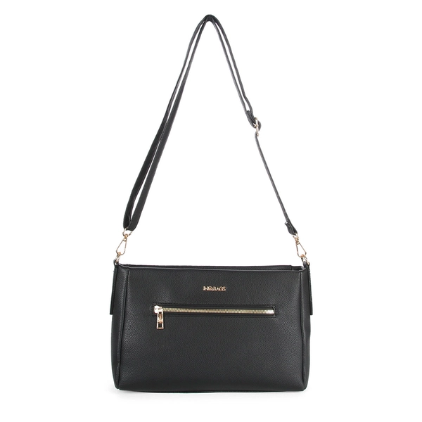 Bolsa Transversal Chloe In Bags