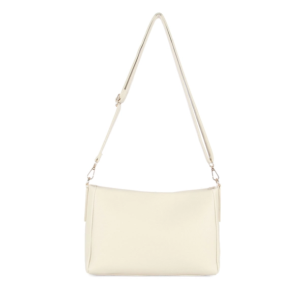 Bolsa Transversal Chloe In Bags