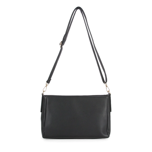 Bolsa Transversal Chloe In Bags