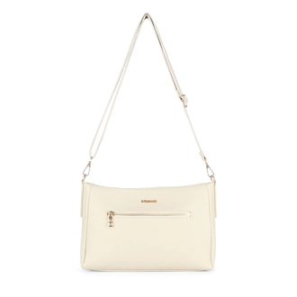 Bolsa Transversal Chloe In Bags