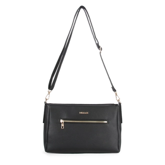 Bolsa Transversal Chloe In Bags