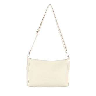 Bolsa Transversal Chloe In Bags