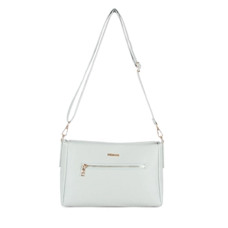 Bolsa Transversal Chloe In Bags