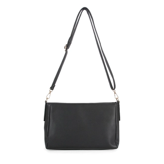 Bolsa Transversal Chloe In Bags
