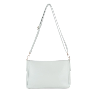 Bolsa Transversal Chloe In Bags