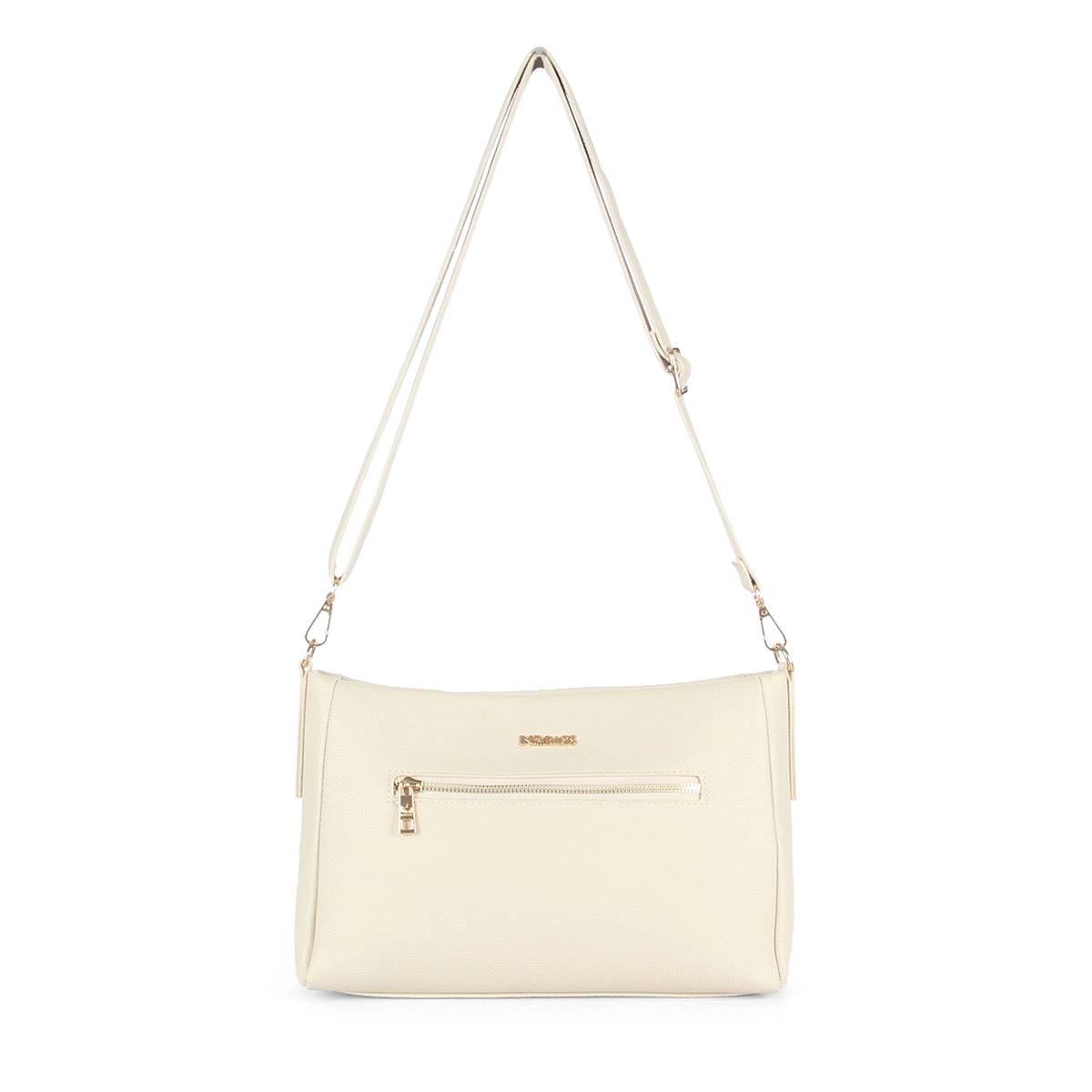 Bolsa Transversal Chloe In Bags